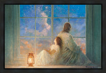 Load image into Gallery viewer, Trust in Jesus