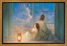 Load image into Gallery viewer, Trust in Jesus