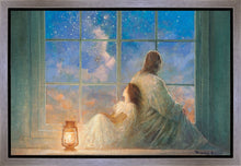 Load image into Gallery viewer, Trust in Jesus