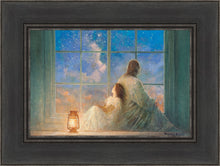Load image into Gallery viewer, Trust in Jesus