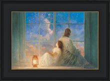 Load image into Gallery viewer, Trust in Jesus