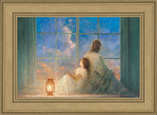 Load image into Gallery viewer, Trust in Jesus