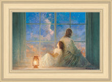 Load image into Gallery viewer, Trust in Jesus