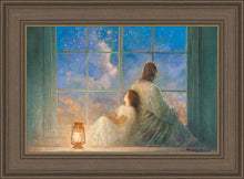 Load image into Gallery viewer, Trust in Jesus