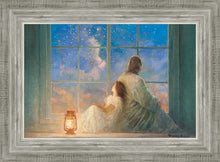 Load image into Gallery viewer, Trust in Jesus