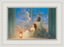 Load image into Gallery viewer, Trust in Jesus