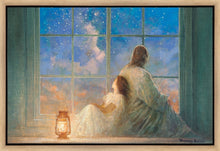 Load image into Gallery viewer, Trust in Jesus