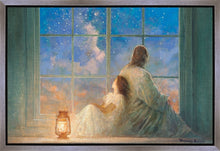 Load image into Gallery viewer, Trust in Jesus