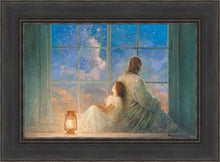 Load image into Gallery viewer, Trust in Jesus