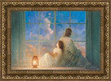 Load image into Gallery viewer, Trust in Jesus