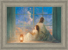 Load image into Gallery viewer, Trust in Jesus