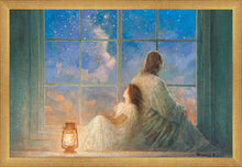 Load image into Gallery viewer, Trust in Jesus