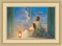 Load image into Gallery viewer, Trust in Jesus