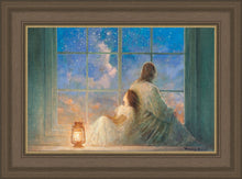 Load image into Gallery viewer, Trust in Jesus