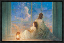 Load image into Gallery viewer, Trust in Jesus