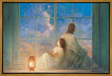 Load image into Gallery viewer, Trust in Jesus