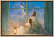 Load image into Gallery viewer, Trust in Jesus