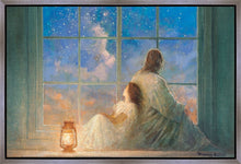 Load image into Gallery viewer, Trust in Jesus