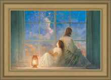 Load image into Gallery viewer, Trust in Jesus
