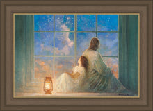 Load image into Gallery viewer, Trust in Jesus