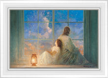 Load image into Gallery viewer, Trust in Jesus