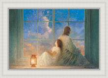 Load image into Gallery viewer, Trust in Jesus