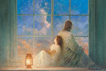 Load image into Gallery viewer, Trust in Jesus