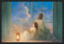 Load image into Gallery viewer, Trust in Jesus