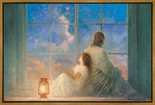 Load image into Gallery viewer, Trust in Jesus
