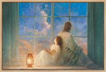Load image into Gallery viewer, Trust in Jesus