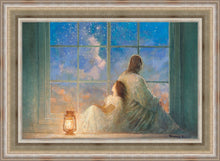Load image into Gallery viewer, Trust in Jesus