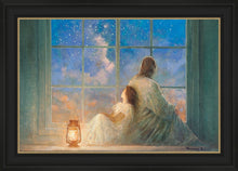 Load image into Gallery viewer, Trust in Jesus