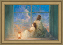 Load image into Gallery viewer, Trust in Jesus