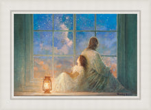 Load image into Gallery viewer, Trust in Jesus