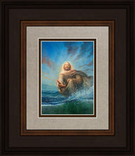 Load image into Gallery viewer, God of Wonders
