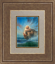 Load image into Gallery viewer, God of Wonders