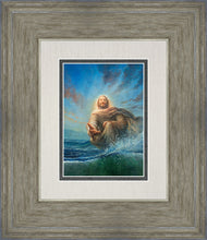 Load image into Gallery viewer, God of Wonders