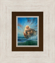 Load image into Gallery viewer, God of Wonders