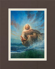 Load image into Gallery viewer, God of Wonders