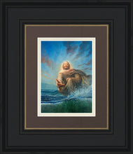 Load image into Gallery viewer, God of Wonders