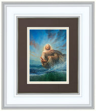 Load image into Gallery viewer, God of Wonders