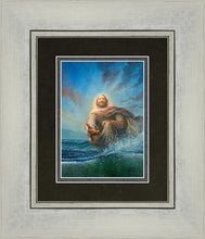 Load image into Gallery viewer, God of Wonders