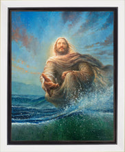 Load image into Gallery viewer, God of Wonders
