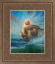 Load image into Gallery viewer, God of Wonders