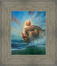 Load image into Gallery viewer, God of Wonders