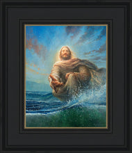 Load image into Gallery viewer, God of Wonders