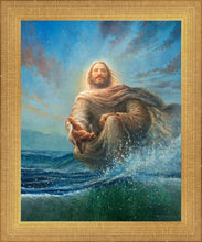 Load image into Gallery viewer, God of Wonders