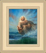 Load image into Gallery viewer, God of Wonders