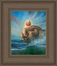 Load image into Gallery viewer, God of Wonders