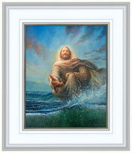 Load image into Gallery viewer, God of Wonders
